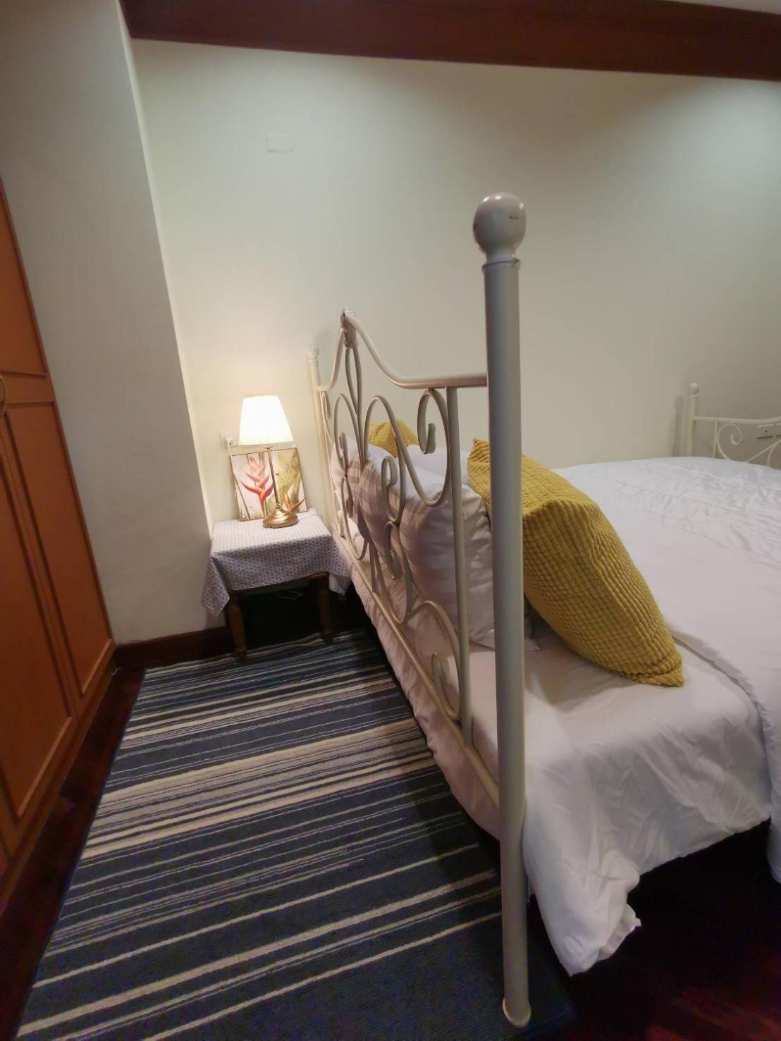 Cozy 1Br Walk To Bts And Airport Rail Link Close To Malls G7 バンコク都 エクステリア 写真
