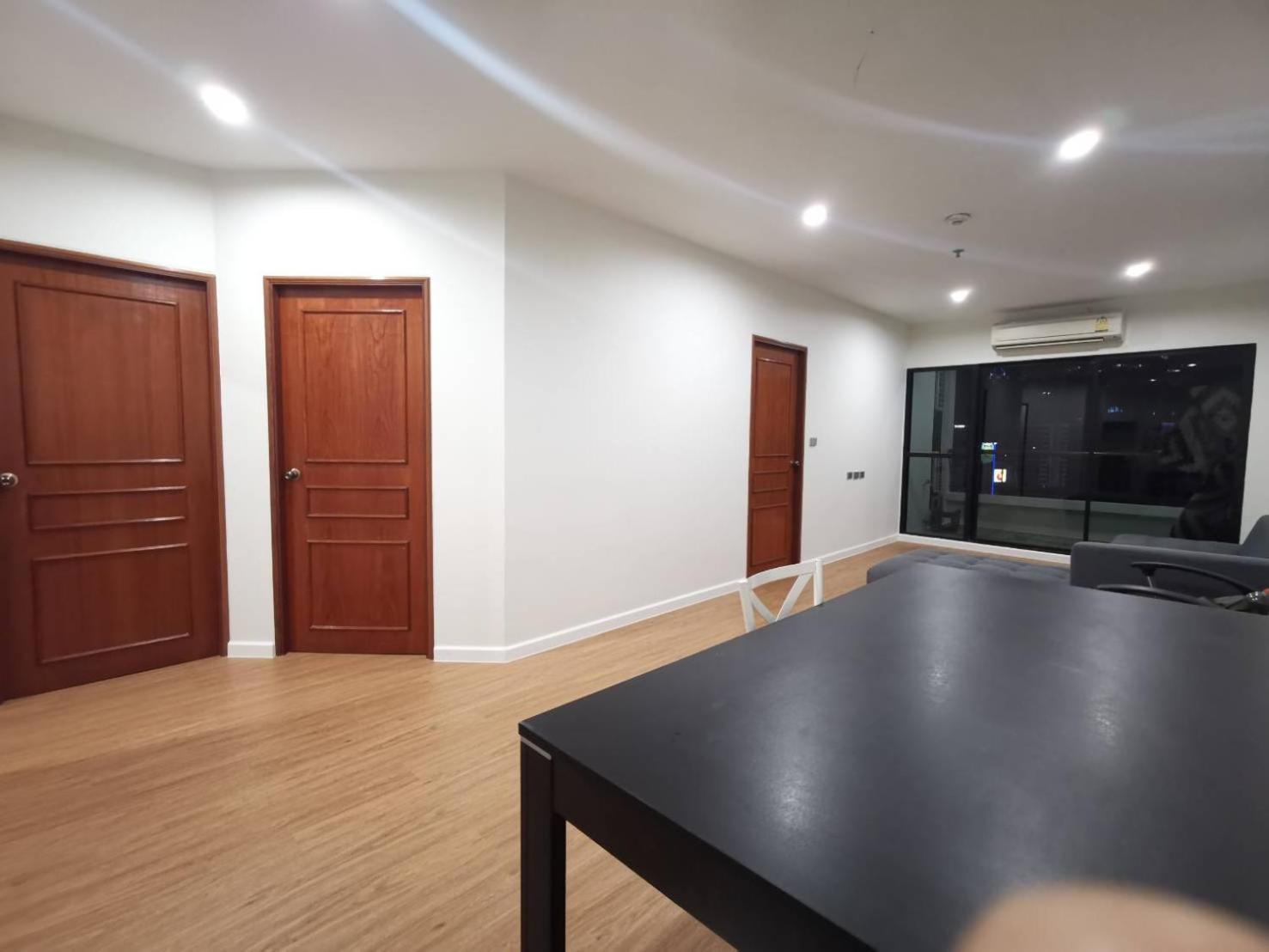 Cozy 1Br Walk To Bts And Airport Rail Link Close To Malls G7 バンコク都 エクステリア 写真