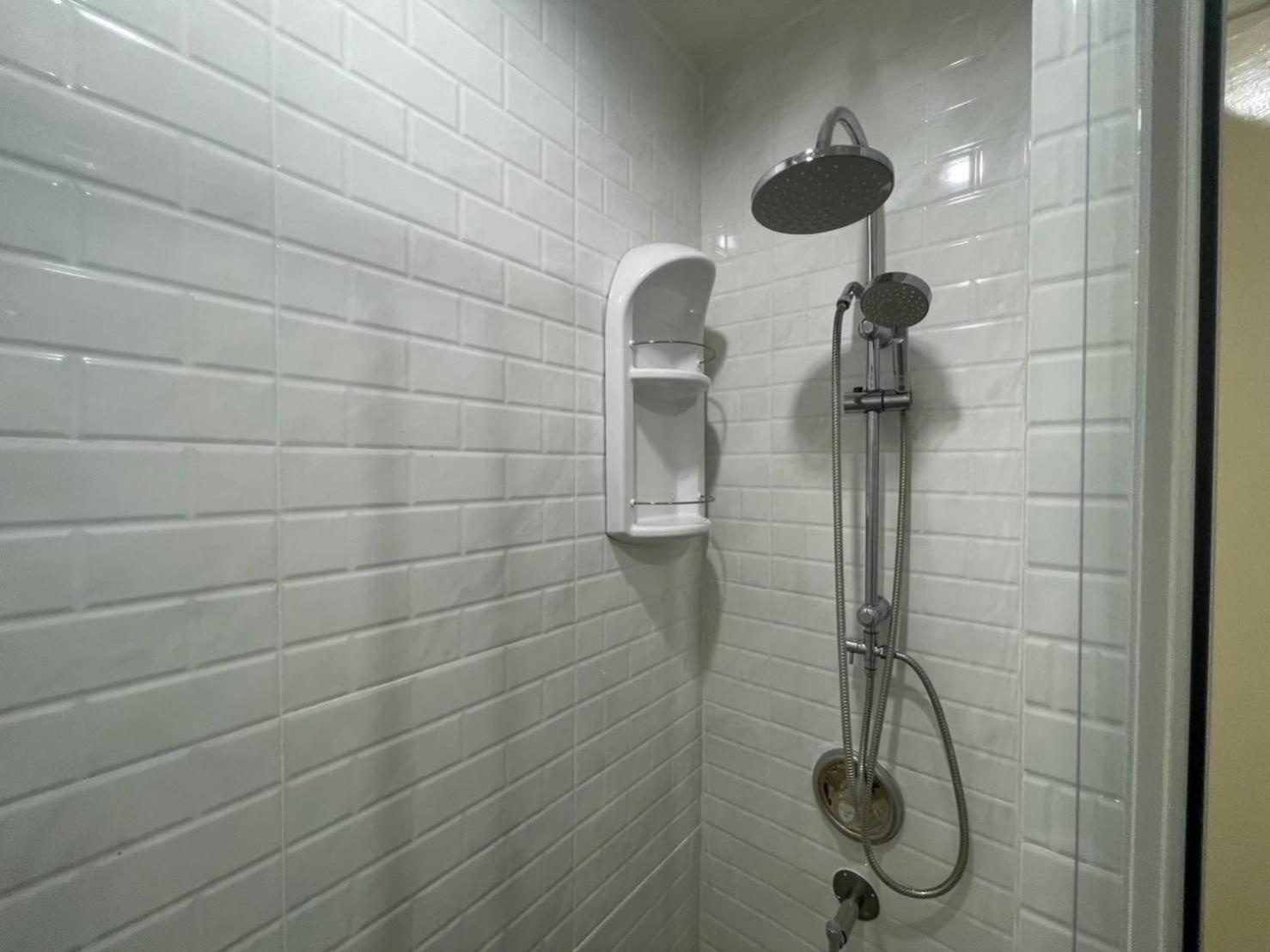 Cozy 1Br Walk To Bts And Airport Rail Link Close To Malls G7 バンコク都 部屋 写真