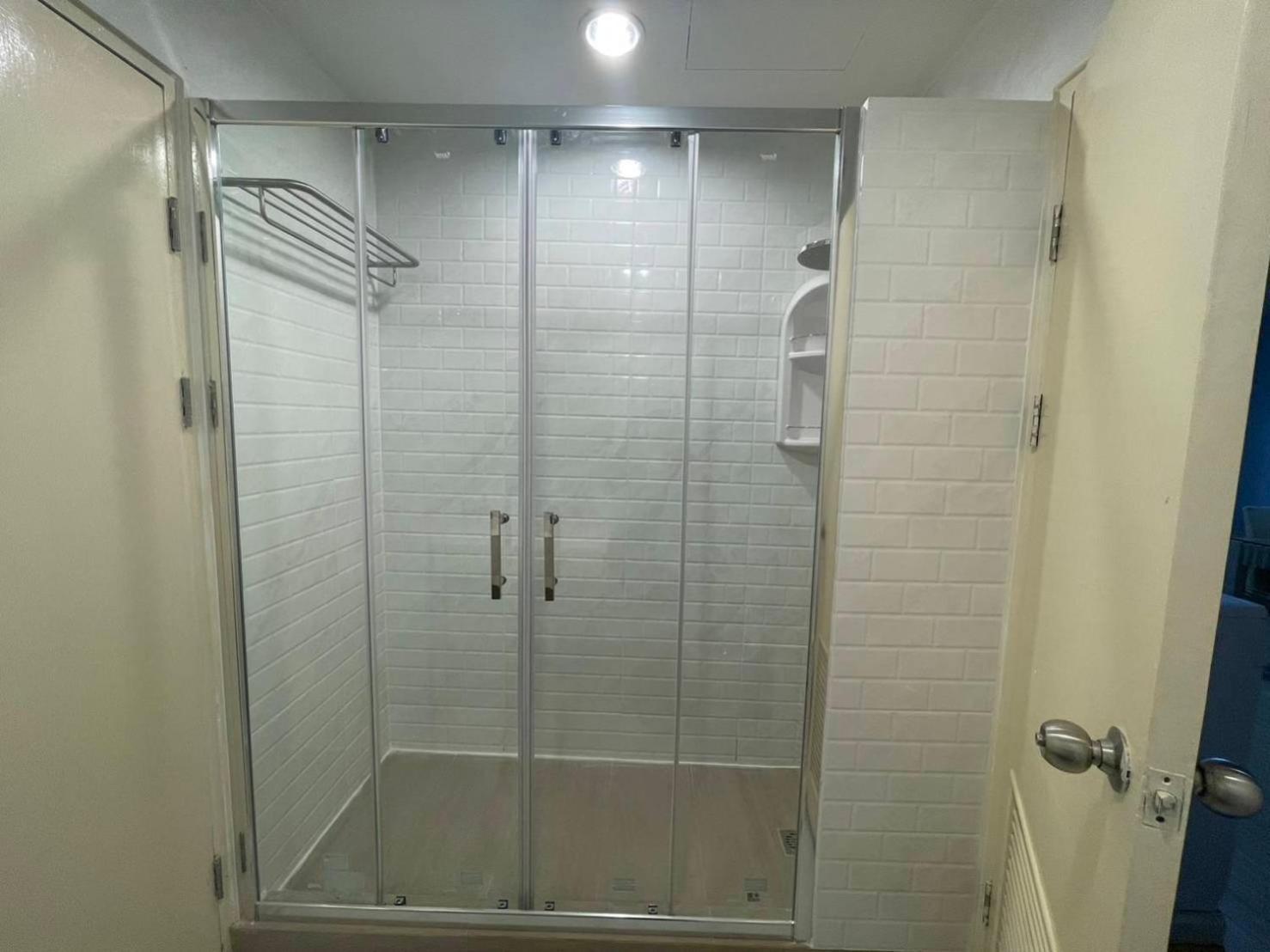 Cozy 1Br Walk To Bts And Airport Rail Link Close To Malls G7 バンコク都 部屋 写真