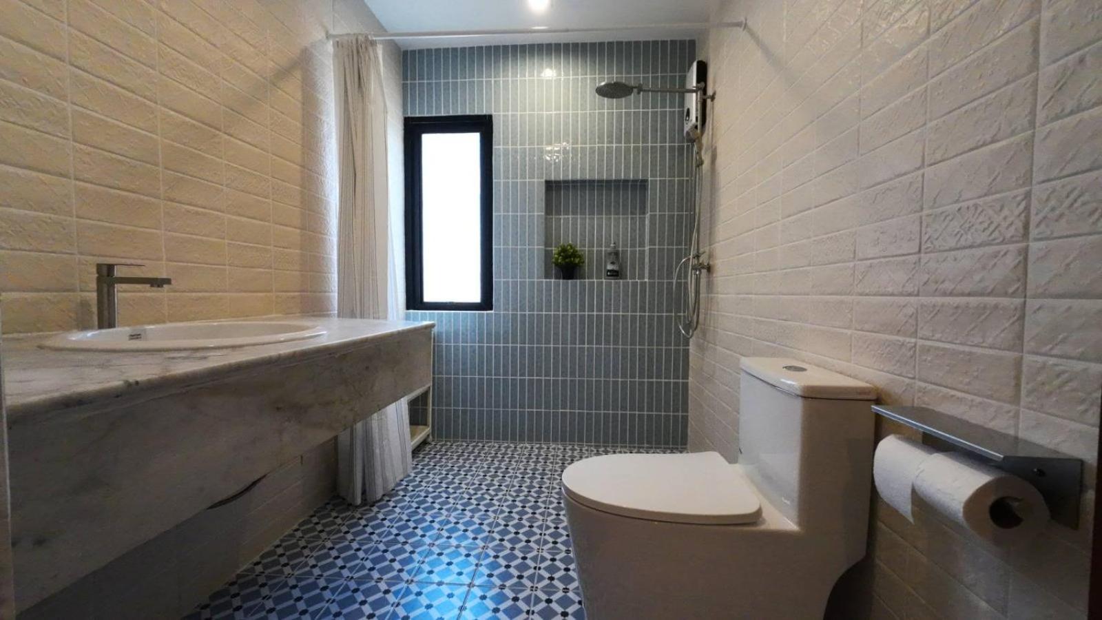 Cozy 1Br Walk To Bts And Airport Rail Link Close To Malls G7 バンコク都 部屋 写真
